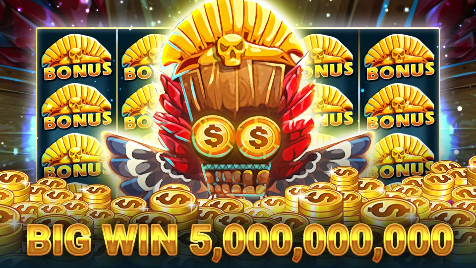 Hướng dẫn và chiến thuật chơi nổ hũ hiệu quả tại 88v win