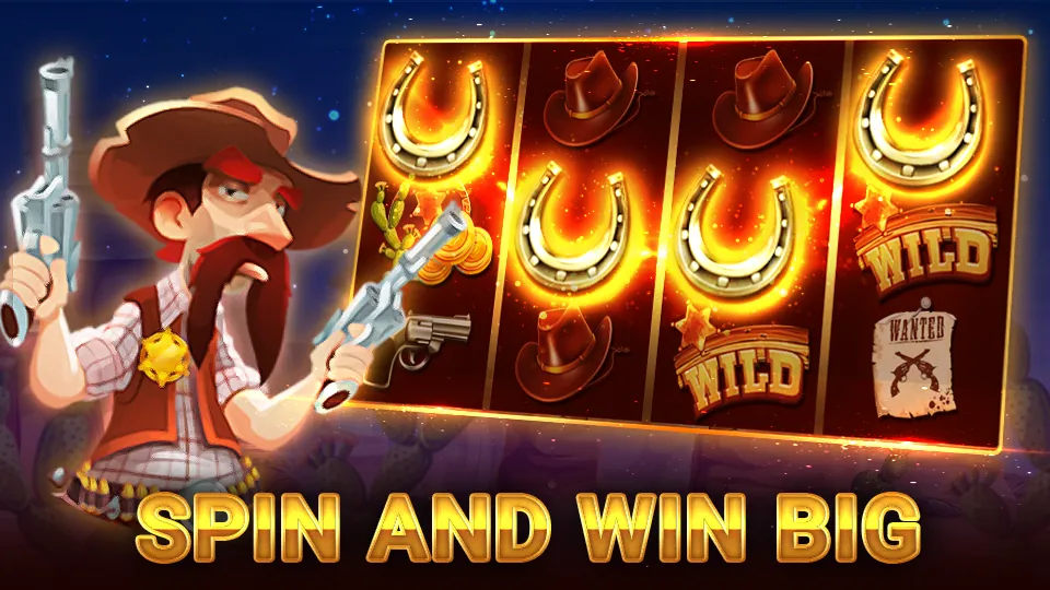Bảo mật giao dịch và thông tin cá nhân tại 88v win