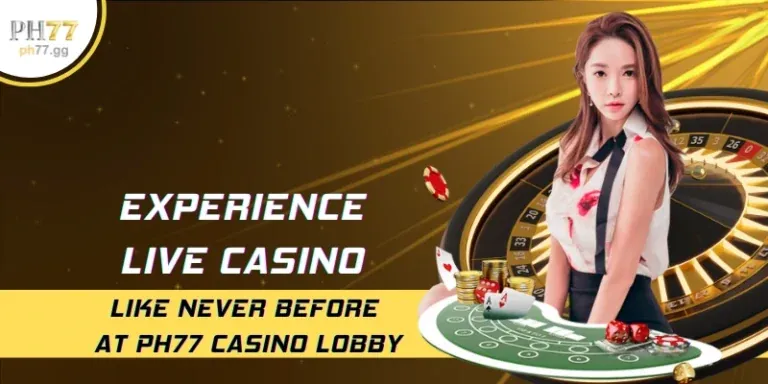 Bảo mật tại 88v win