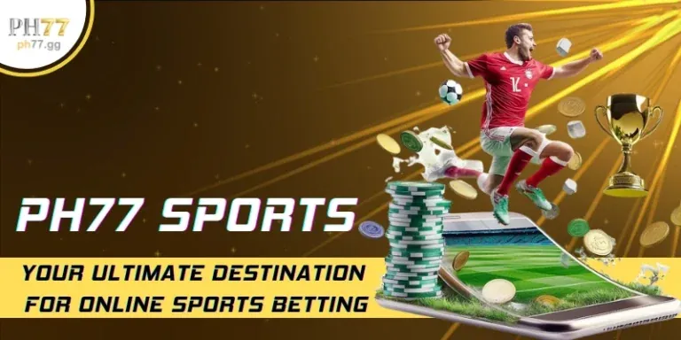 Tin tức mới nhất 88v win