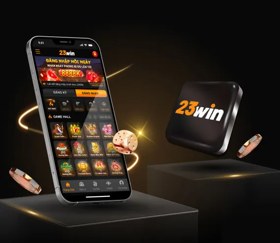 Game thủ eSports đang thi đấu