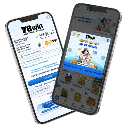 Ưu Đãi Hấp Dẫn Giá Trị Cao 88v win