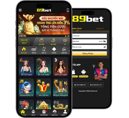 Nền tảng cá cược an toàn và công bằng 88v win