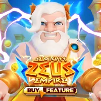 Tổng quan các phương thức thanh toán tại 88v win
