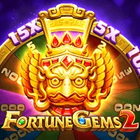 Cá cược thể thao 88v win