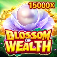 Nạp tiền bằng tiền mã hóa tại 88v win