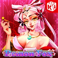 Casino trực tuyến 88v win