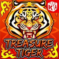 Bắn cá 88v win