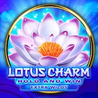 Biểu tượng tường lửa bảo vệ mạng