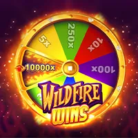 Nạp tiền bằng thẻ cào tại 88v win