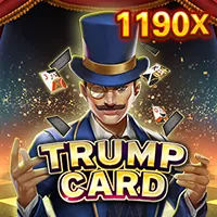 Quy trình rút tiền nhanh chóng tại 88v win