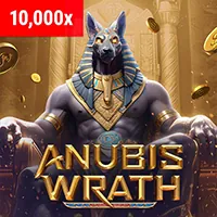 Biểu tượng cá cược có trách nhiệm và hỗ trợ người chơi tại 88v win