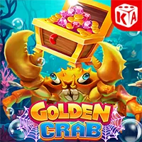 Bảo mật giao dịch hàng đầu tại 88v win