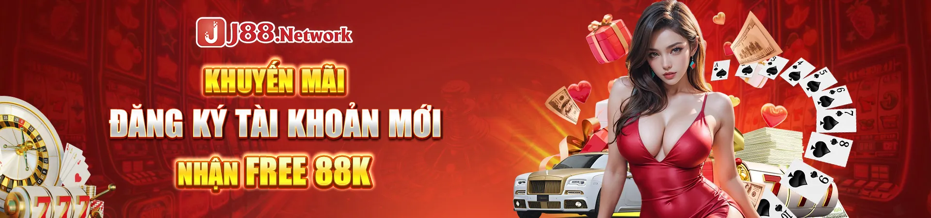 Tin tức và sự kiện mới nhất tại 88v win