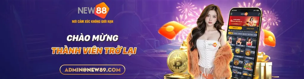 Giao diện đăng nhập 88v win an toàn và hiện đại