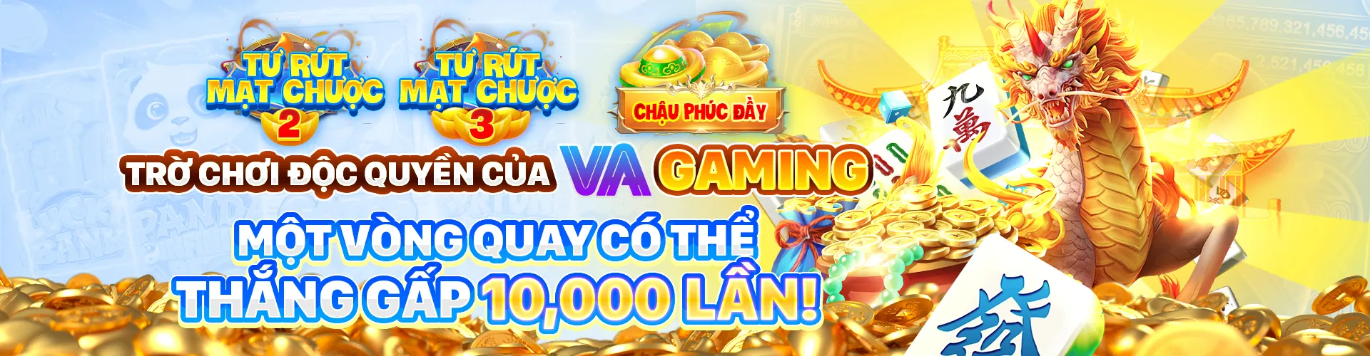 Hình ảnh chính của Blog 88v win với các bài viết mới nhất
