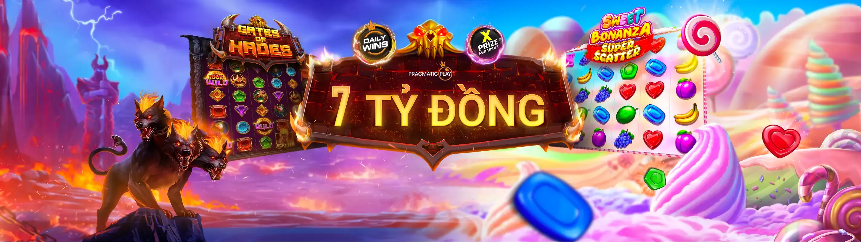 Hình ảnh đội ngũ 88v win làm việc chuyên nghiệp