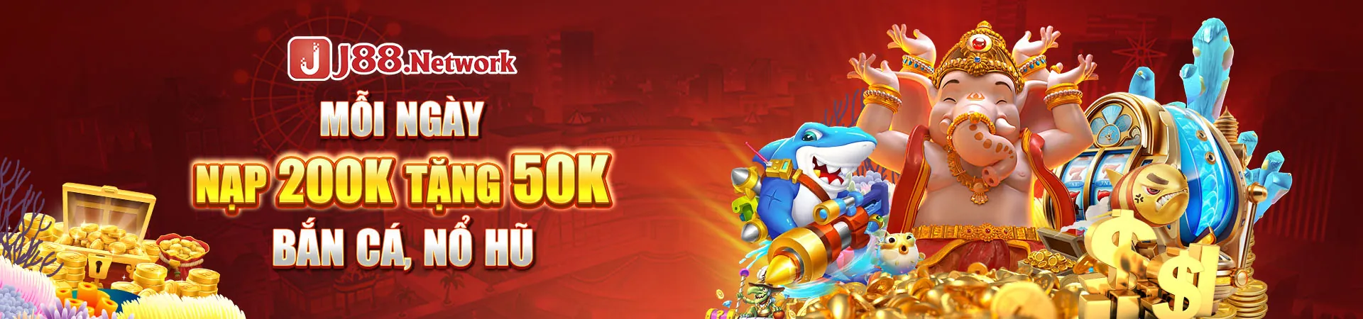 Phương thức thanh toán an toàn tại 88v win