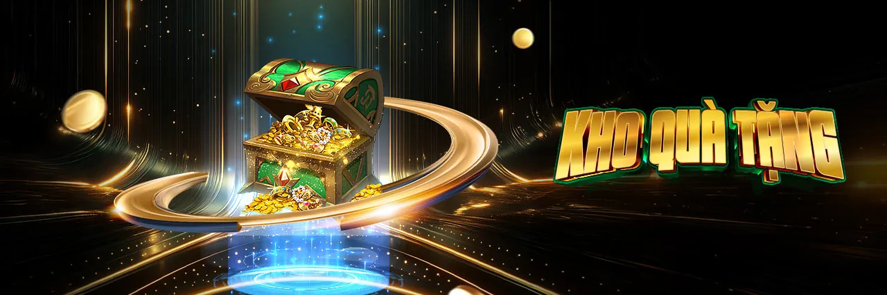 Đội ngũ hỗ trợ khách hàng chuyên nghiệp của 88v win sẵn sàng phục vụ 24/7