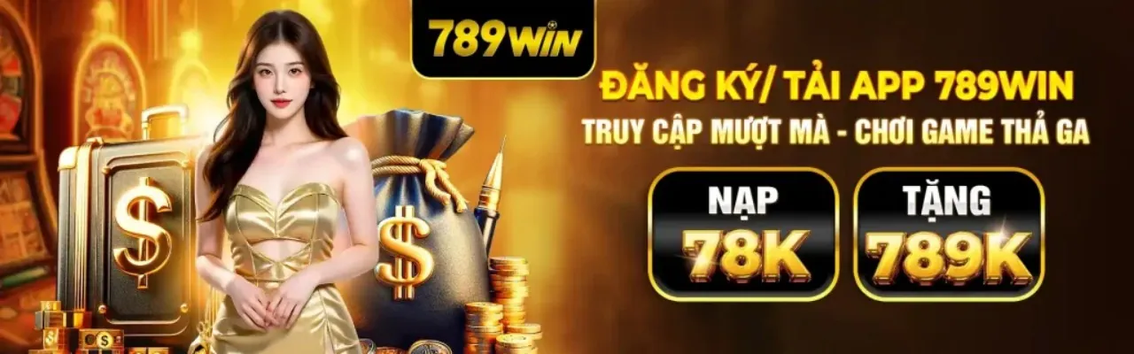 Tải ứng dụng 88v win 2026