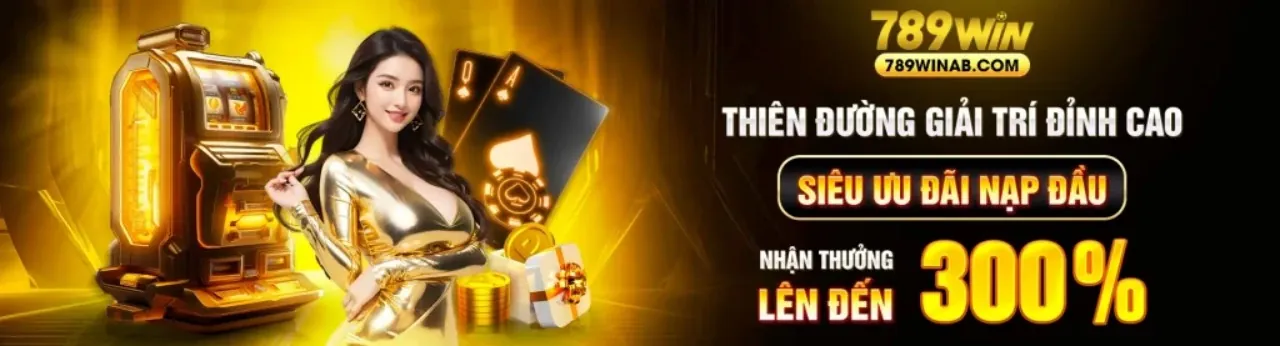 Khuyến mãi đặc biệt cho game bắn cá tại 88v win