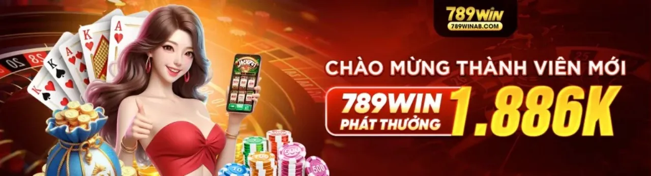 Giao diện đăng ký 88v win, người chơi trên máy tính bảng