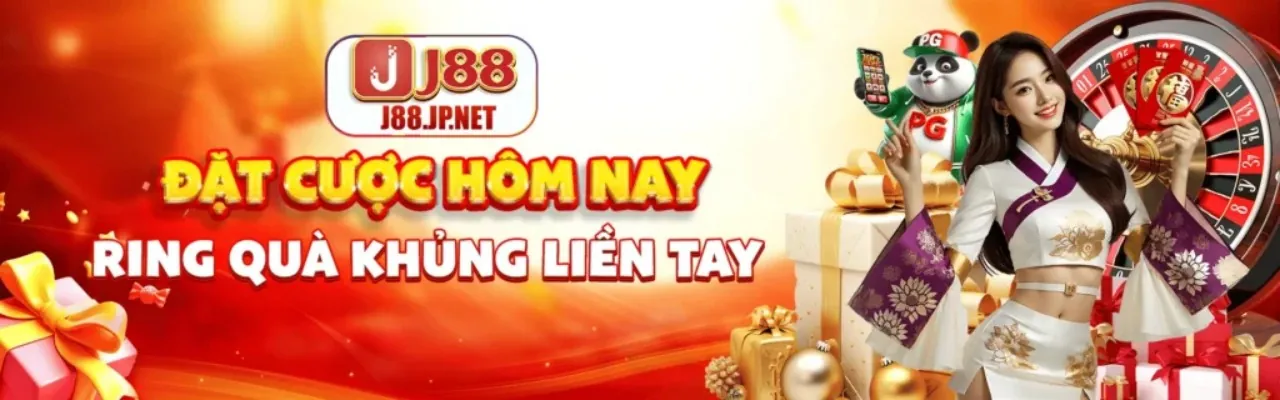 Sân vận động bóng đá với ánh đèn rực rỡ và logo 88v win
