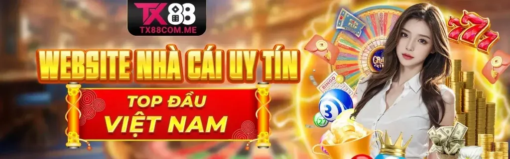 Biểu tượng khóa kỹ thuật số an toàn trên nền xanh vàng của 88v win