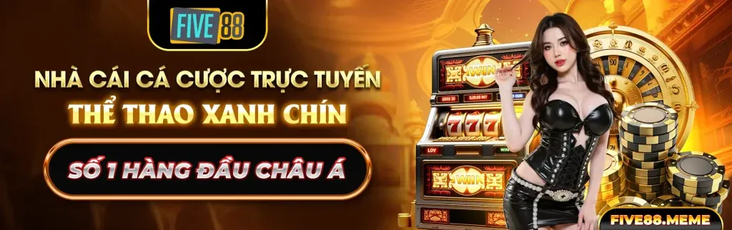 Chương Trình VIP 88v win với các ưu đãi độc quyền