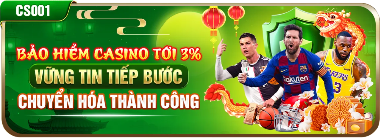 Nổ Hũ 88v win - Trải nghiệm game slot đỉnh cao