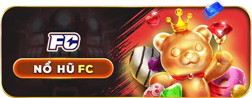 Chọn game và bắt đầu chơi