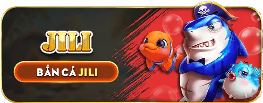 Các tính năng nổi bật của game bắn cá 88v win