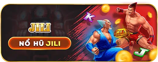 Hướng dẫn chơi bắn cá tại 88v win