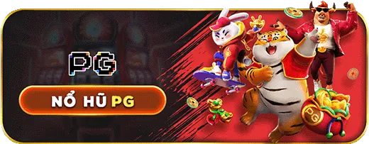 Nạp tiền vào tài khoản