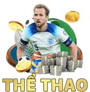 Đăng ký tài khoản 88v win