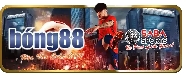 Hotline hỗ trợ 88v win