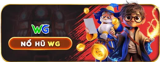 Đa dạng bàn chơi casino trực tiếp