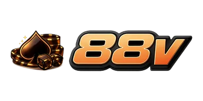 88v win