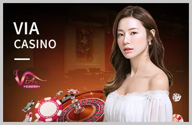 Các chương trình khuyến mãi 88v win
