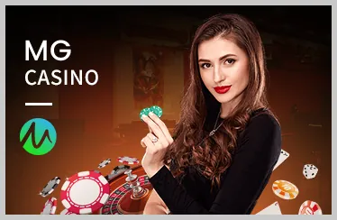 Sòng bạc trực tuyến 88v win
