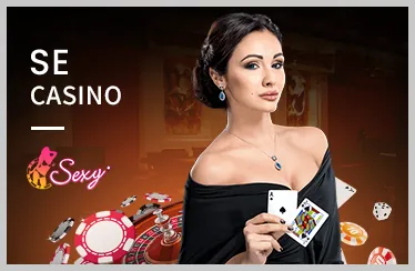 Hình ảnh màn hình live stream đá gà chất lượng cao trên 88v win