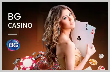 Cá cược thể thao tại 88v win