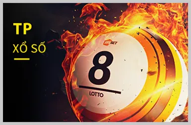 Nổ hũ jackpot lũy tiến 88v win