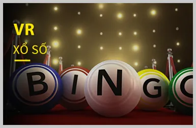Biểu tượng giao dịch an toàn với các phương thức thanh toán phổ biến tại 88v win