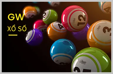 Game slot cổ điển 88v win