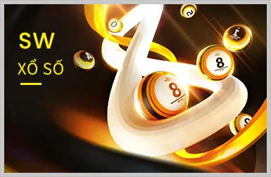 Nổ hũ Megaways 88v win