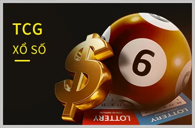 Video slot hiện đại 88v win
