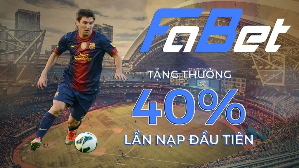 Lợi ích khi chơi nổ hũ tại 88v win
