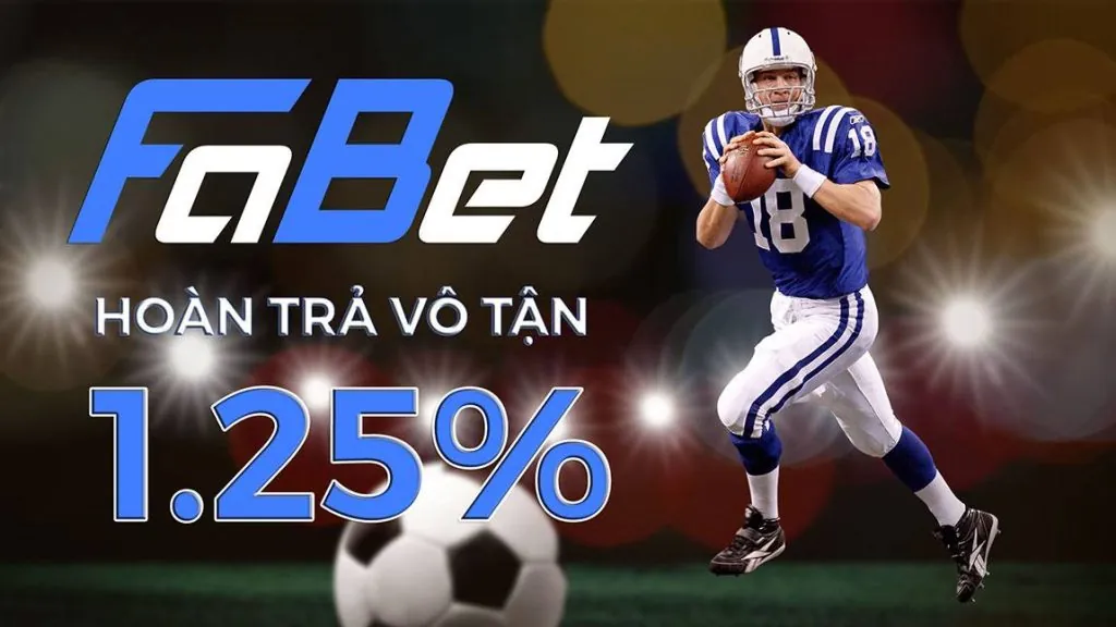 Chiến lược thắng lớn nổ hũ 88v win