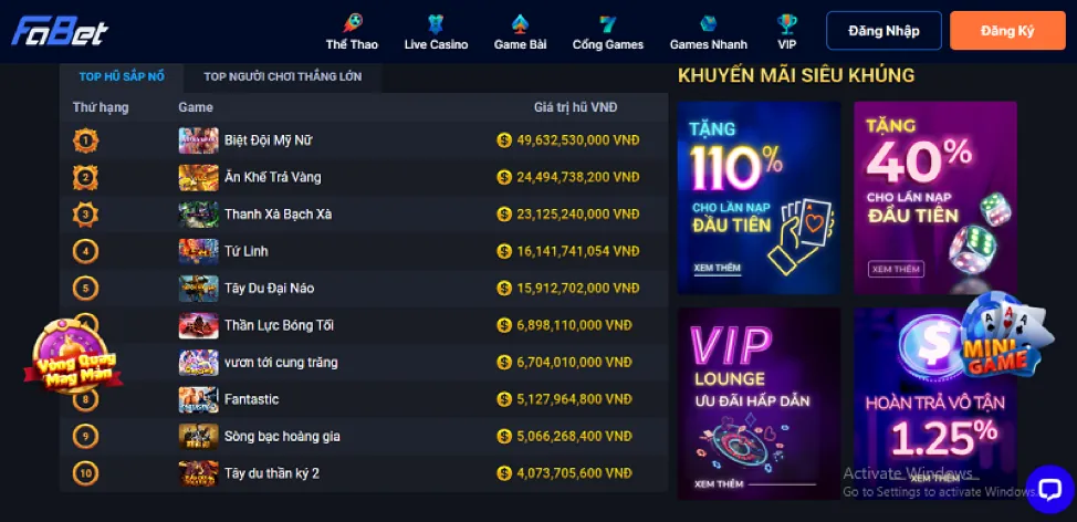Hình ảnh minh họa các tính năng bảo mật và chơi game có trách nhiệm tại 88v win